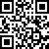 https://qudsonline.ir/xcVrn