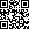https://qudsonline.ir/x7TL2