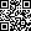 https://qudsonline.ir/xchCQ