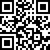 https://qudsonline.ir/x8TcJ