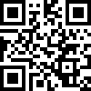 https://qudsonline.ir/xcCYP
