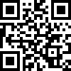 https://qudsonline.ir/xb8Bf