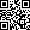 https://qudsonline.ir/xcYg5