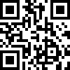https://qudsonline.ir/x65Rz