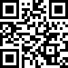 https://qudsonline.ir/x6KRN