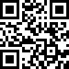 https://qudsonline.ir/xcRkL