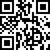 https://qudsonline.ir/x6Cmw