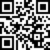 https://qudsonline.ir/xcNW6