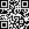 https://qudsonline.ir/xckyV
