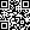 https://qudsonline.ir/x6d4Z