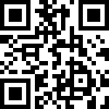 https://qudsonline.ir/x7bBW