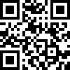 https://qudsonline.ir/x8wmC