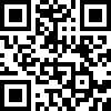 https://qudsonline.ir/x6gdR
