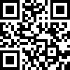 https://qudsonline.ir/xcL3z