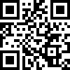 https://qudsonline.ir/xcGrz