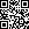 https://qudsonline.ir/xcm2G
