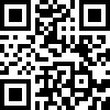 https://qudsonline.ir/xcJtX