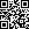 https://qudsonline.ir/x9rCm