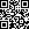 https://qudsonline.ir/x8tJr