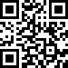 https://qudsonline.ir/x7TfT