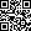 https://qudsonline.ir/x7qYV