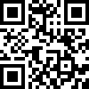 https://qudsonline.ir/xc9vQ