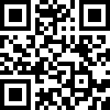 https://qudsonline.ir/x7V5y