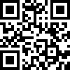 https://qudsonline.ir/x8y6q