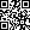 https://qudsonline.ir/x8JMj