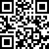 https://qudsonline.ir/xchqj