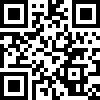 https://qudsonline.ir/x7SyR