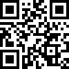 https://qudsonline.ir/xbTsk