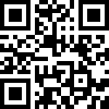 https://qudsonline.ir/x6zLv