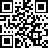 https://qudsonline.ir/xbhf2