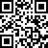 https://qudsonline.ir/x9S3f