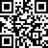 https://qudsonline.ir/xbNMb