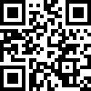https://qudsonline.ir/xcWV7