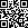 https://qudsonline.ir/xbzcp