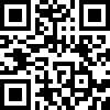 https://qudsonline.ir/x9kdr