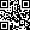 https://qudsonline.ir/x5yZf