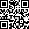 https://qudsonline.ir/xcgcs