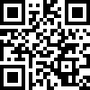 https://qudsonline.ir/xc9fX