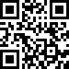 https://qudsonline.ir/xcsKf