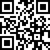 https://qudsonline.ir/x6d8Y