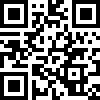 https://qudsonline.ir/xcxQN