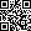 https://qudsonline.ir/x8CBZ