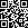 https://qudsonline.ir/x7q8m