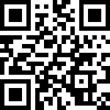 https://qudsonline.ir/xchZq