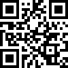 https://qudsonline.ir/xcb5Z