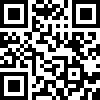 https://qudsonline.ir/x7ZZg